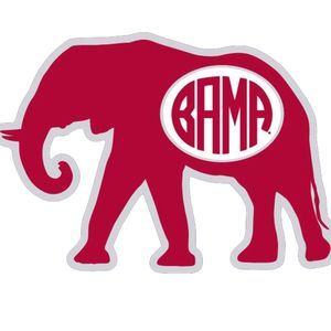 Meet your Posher, Kayla grace